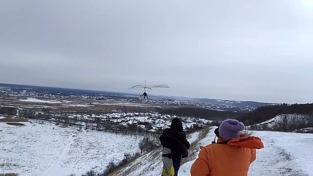 Немного Кости, Ходосовка 7-8 м/с смотреть онлайн