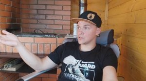 Подбор сноуборда! 7 важных критериев подбора!