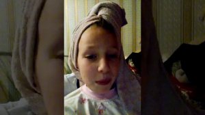 Песня На стене в твоём подъезде и песня окутала меня окутала