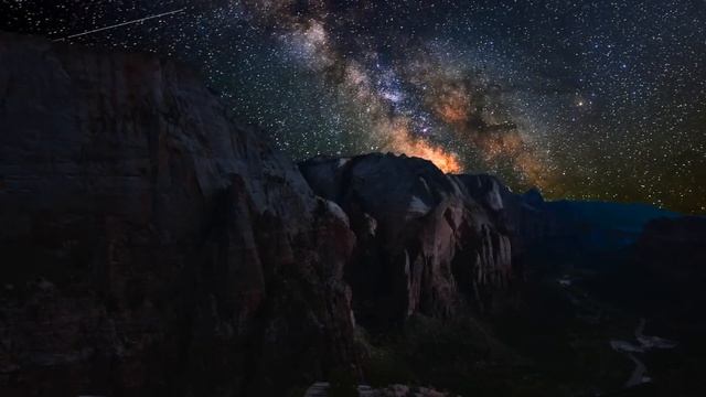 Сильная Медитация-Молитва перед Сном на Благодарность Богу. Практика Благодарности.