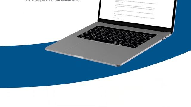 WordPress Web Design Denver   - Sitewired.com