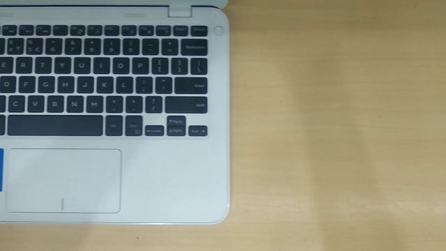 Dell inspiron 11-3180 white reviews смотреть онлайн