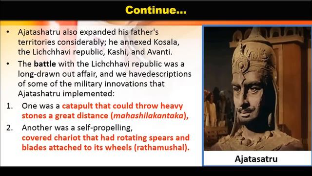 Important Message | Complete ANCIENT HISTORY For UPSC 2023 @ One Place | UPSC 2023-24 | OnlyIAS