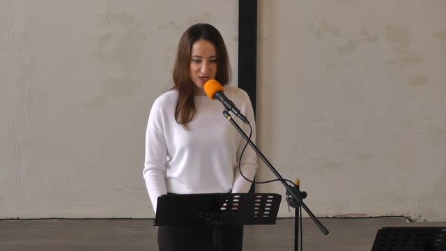 Богослужение 16.10.2022 смотреть онлайн