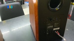 fenda R60bt / f&d r60bt unboxing & review bangla