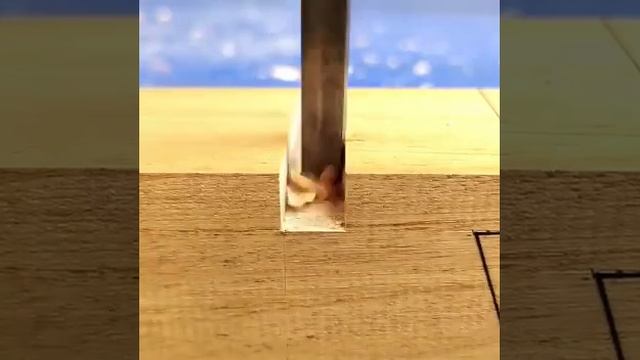 Отличное соединение.