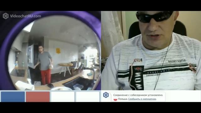 Любыми способами смотреть онлайн