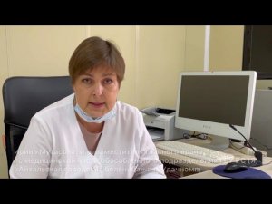 О российских вакцинах от ковид