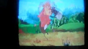 Песня  Юлия