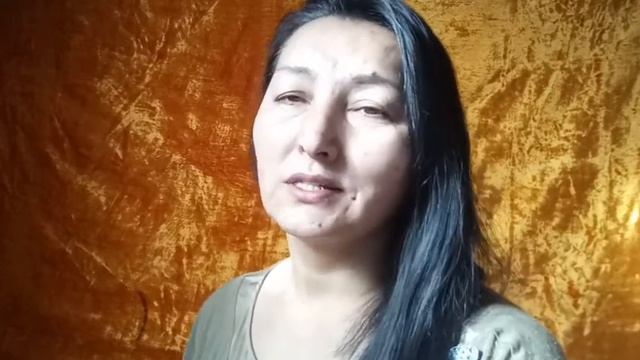 Ей позвонила бывшая подруга, автор Наталья Задорожная смотреть онлайн