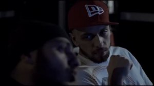 Гига, ST, Хамиль (Каста) - С Новым Годом, мама [Клип] (2012)