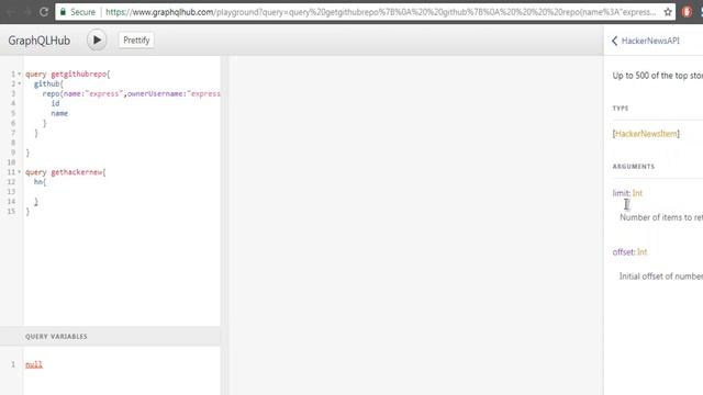 GraphQL How To Use Query Operations in GraphQL смотреть онлайн