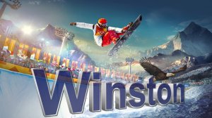 MrTabak Demo видео к обзору на табачную смесь "Winston" от MrTabak