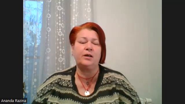 Как мне жить дальше? смотреть онлайн