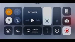 Как сделать КРУТОЕ ФОТО для продажи авто #АВТОФОТО #АВТООБЪЯВЛЕНИЯ