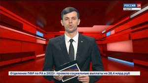 ТВ МВД. Полицией Адыгеи в Тахтамукайском районе задержана наркозакладчица из Пермского края.