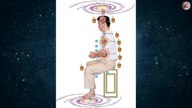 2 космогония. 2 космогония