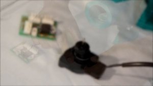 Wilo PB 400 EA - Shower Pump