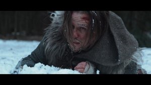 Реклама для DoBuy.ru
