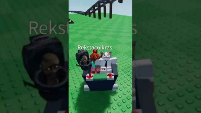 #пон#рек#рекомендации#негр#янегр#бобер#бравлстарс#роблокс#туалет#а смотреть онлайн