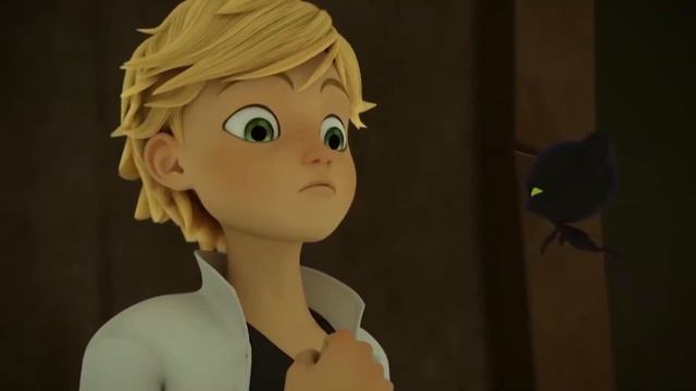 вопросы-ответы насчёт ледибаг и супер-кота это Даниэла Устинова и Марсель смотреть онлайн