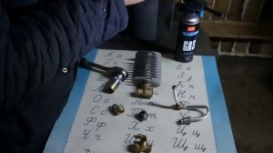 Лёгкий запуск компрессора легко!#своимируками #легкийзапусккомпресора #компресордоработка #пасека