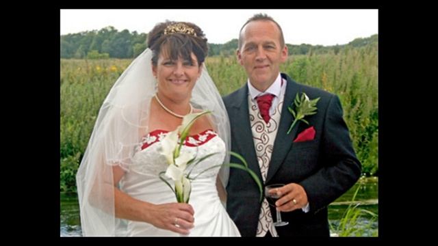 Зачем женщине после 40 лет выходить замуж? смотреть онлайн