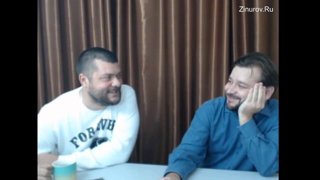 ПСИХОЛОГИЯ БРУТАЛЬНЫХ МУЖИКОВ