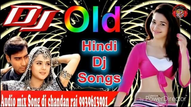 O jaane ja dj song смотреть онлайн