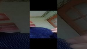 О токовых клещах и приспособлении для их работы с бытовыми устройствами