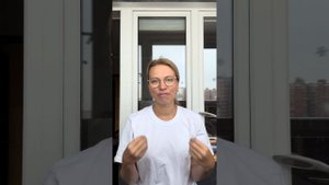 Почему не стоит трясти ребёнка? #дети