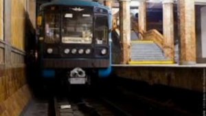Мем 3 2 1 go but is Russian Moscow metro (ОРИГИНАЛ МОЙ)