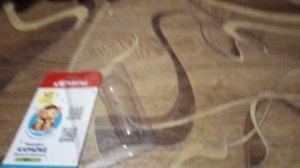 азбукварик микрофон караоке песенки в шаинсково