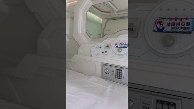 Ух кокой домик #зубарев #дом #юмор #шутки смотреть онлайн