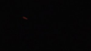 Тепловые сети! Обзор сварочного трансформатора! Сварка трансформатором! Сварка старыми электродами!