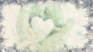 От Всей Души! Для Тебя! Прекрасное Пожелание !