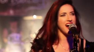 Edge Of Paradise - In a Dream - HD on bestmusic.ucoz.org