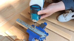 Шуруповерт ударный  PATUOPRO