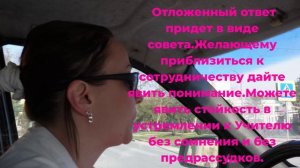 Среди #моментов #развития #человечества можно наблюдать #явления #эпох #обогащения #сознания.