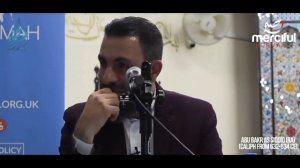 Абу Бакр Ас - Сыддикъ (да будет доволен им Аллах). Первый праведный халиф. Билял Асад