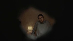 СМОТРЯ КАК ПОСМОТРЕТЬ - Короткометражка, ВГИК