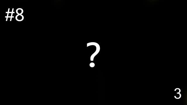 What Is The Song? Imagine Dragons #1