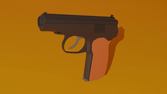 Мои первые модели в блендере. смотреть онлайн