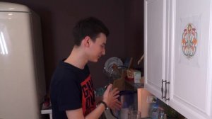 КАПКЕЙКИ ОРЕО ЗА 10 МИНУТ