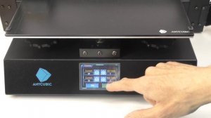 ? ANYCUBIC Mega X  мой новый большой 3D принтер Смотри на что он способен!  Игорь Белецкий