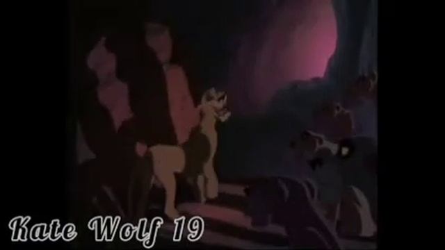 Король лев прикол~[Сказка о царе Салтане] смотреть онлайн