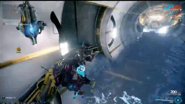 Como conseguir Escultura Ayatan en el Bazar Maroo (Tierra) Warframe смотреть онлайн