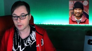 Роман Костомаров уже дышит через трубку. Фигурист похудел на 25 кг