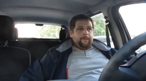 КАК НАУЧИТЬСЯ ОБЩАТЬСЯ С ЛЮДЬМИ?