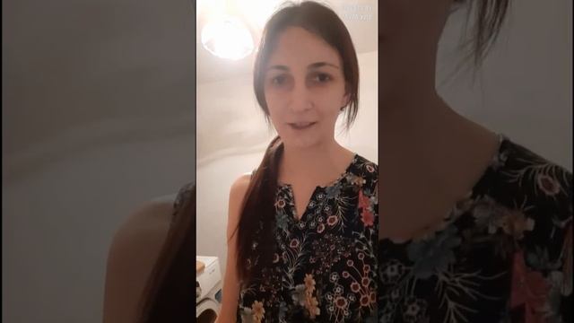 Кролик тушёный | Как сделать мясо кролика вкусным и сочным смотреть онлайн